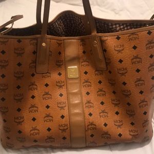 Reserved **Private listing DO BOT PURCHASE **